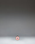 Herschel Supply Co Herschel Donut Bag Charm