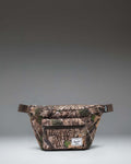 Herschel Supply Co Realtree® Pop Quiz Hip Pack