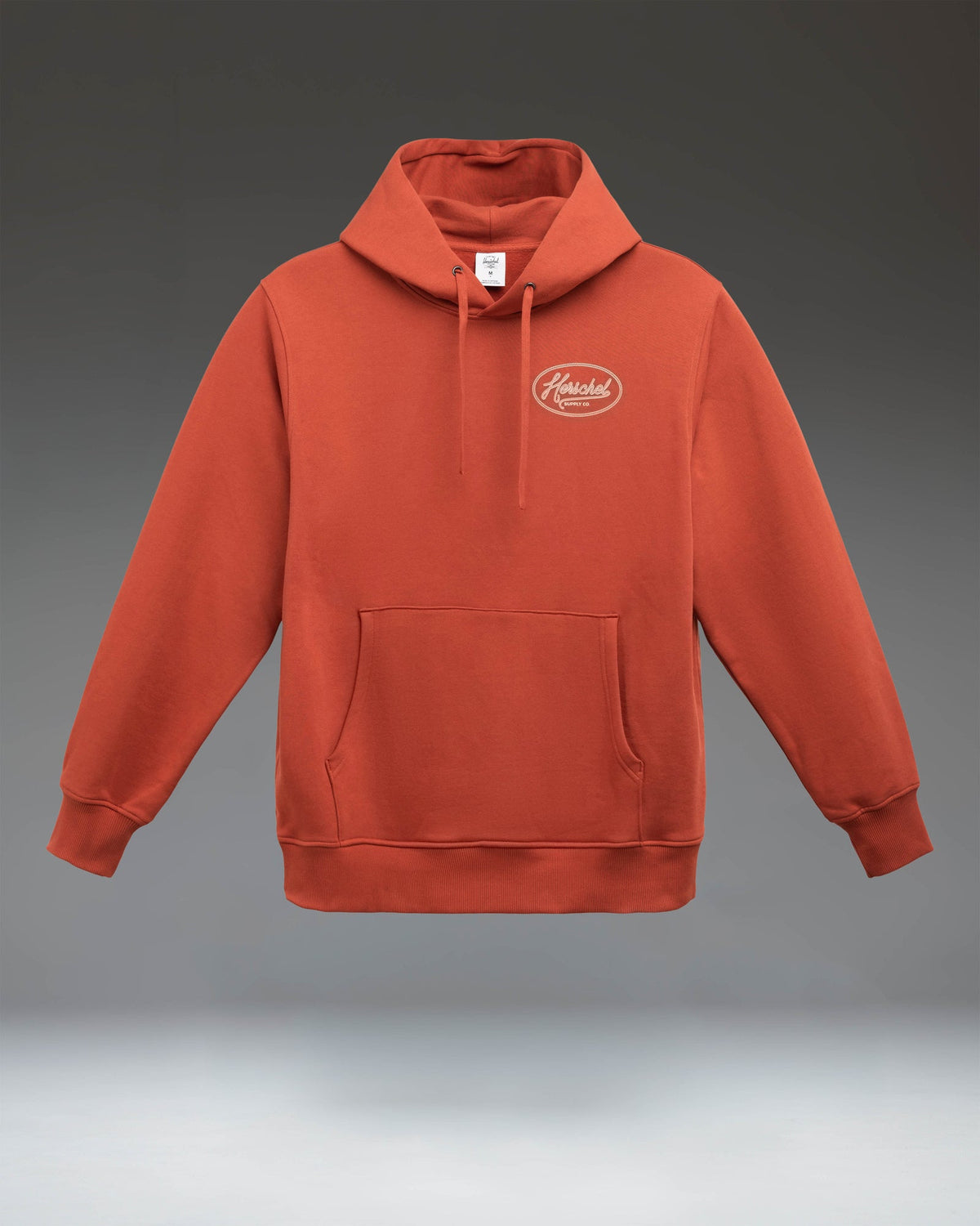 Herschel Supply Co Yachting Hoodie Men's