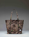 Herschel Supply Co Realtree® Herschel Heritage™ Tote