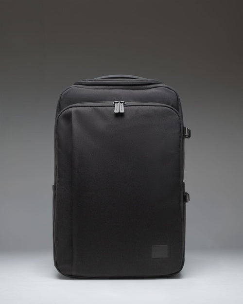 Herschel Supply Co Kaslo Camera Bag Tech