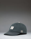 Herschel Supply Co Sylas Premium Cap