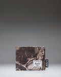 Herschel Supply Co Realtree® Roy Wallet