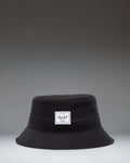 Herschel Supply Co Norman Bucket Hat