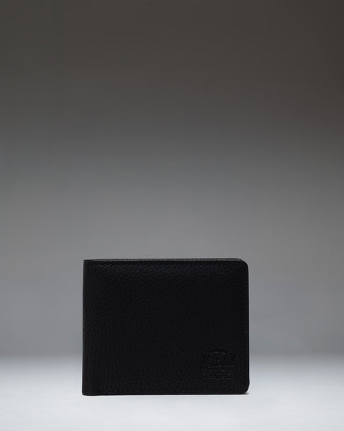 Herschel Supply Co Roy Wallet Vegan Leather