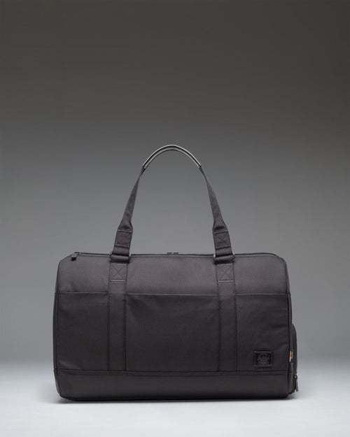 Herschel Supply Co Herschel Novel™ Duffle Tech Cordura
