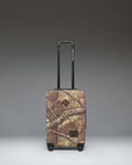 Herschel Supply Co Realtree® Herschel Heritage™ Large CO Luggage