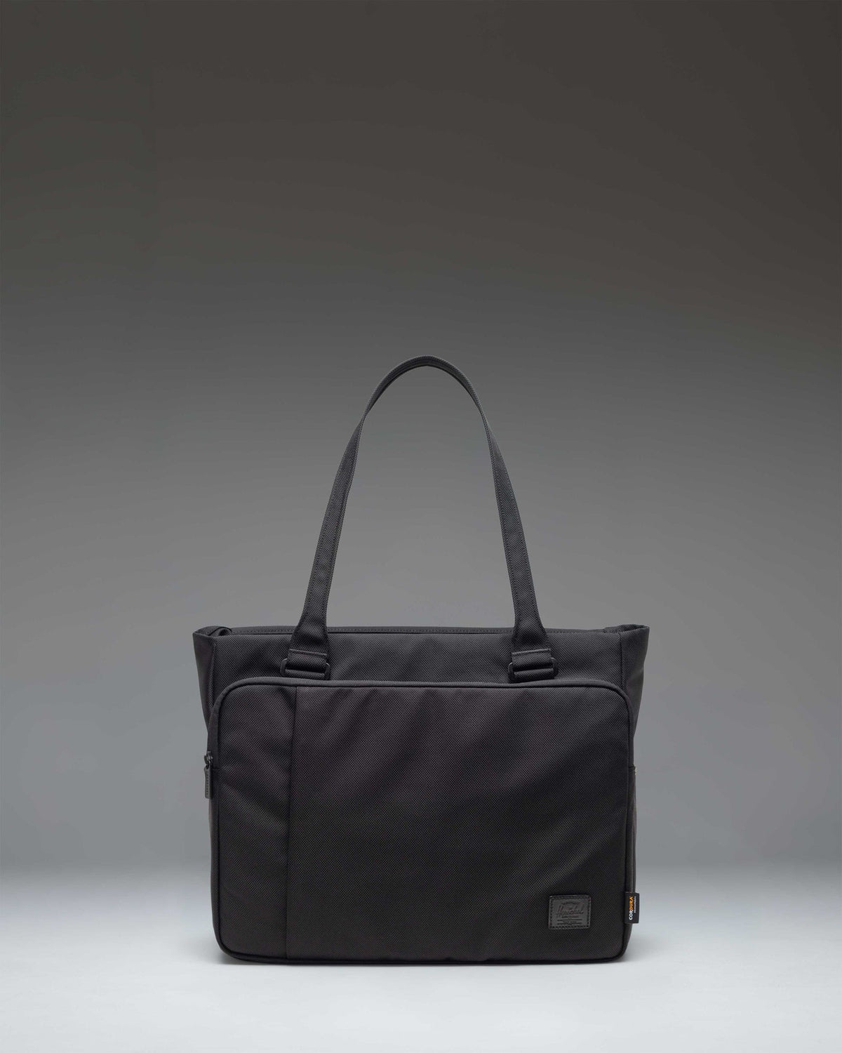 Herschel Supply Co Kaslo Tote Tech Cordura
