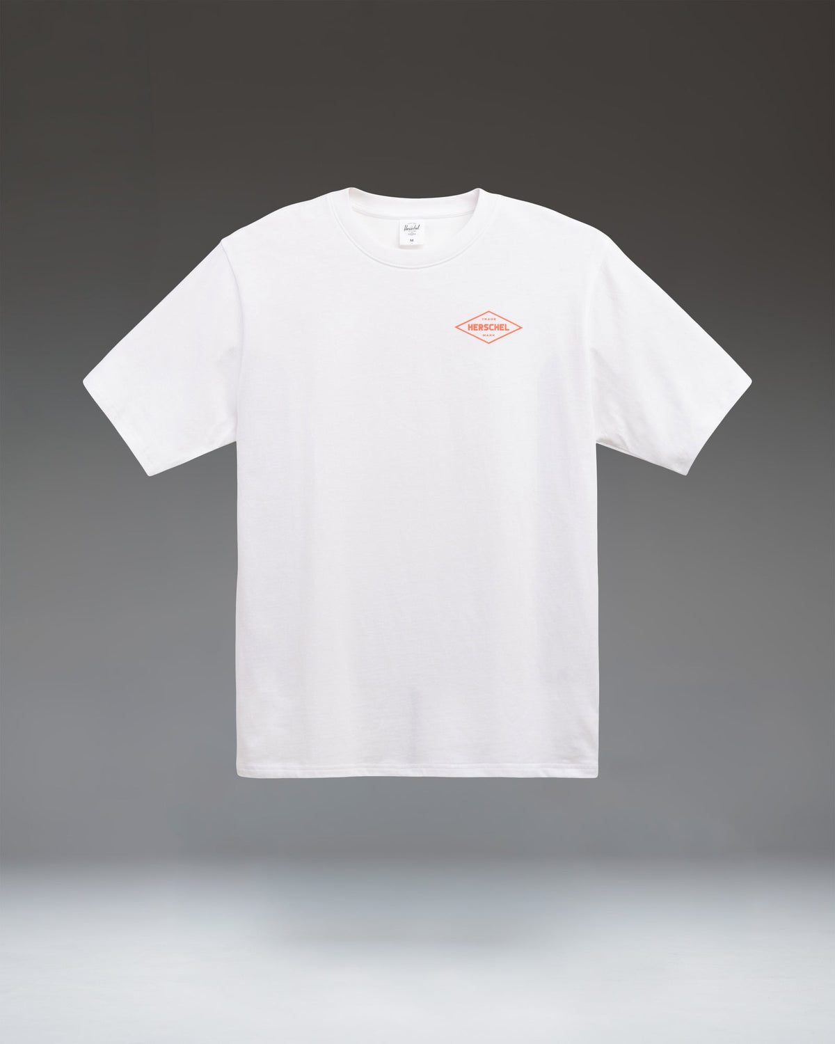 Herschel Supply Co Stamp Tee Men’s