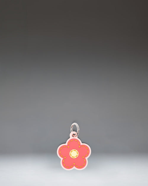 Herschel Supply Co Herschel Daisy Bag Charm
