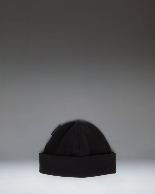 Herschel Supply Co Sapporo Fleece Beanie