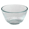 Pyrex Pyrex® Sculpted 3-cup Mixing Bowl