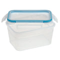Pyrex Snapware® Total Solution® 5-cup Rectangular Plastic Food Storage Container with Lid